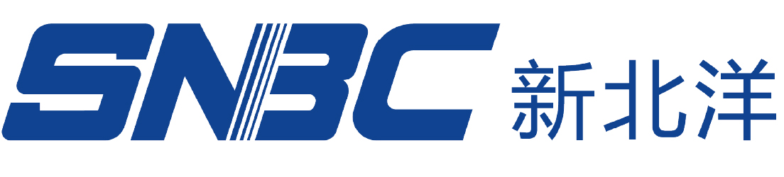 Brand 4